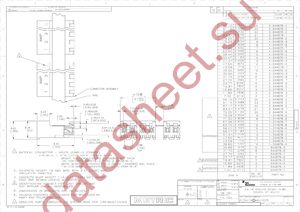 5-644878-4 datasheet  